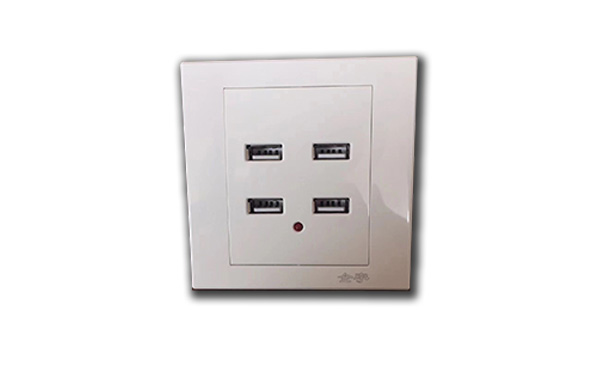 回轉驅動,轉盤軸承,串列軸承，交叉滾子軸承,非標軸承,sbi，滿裝軸承