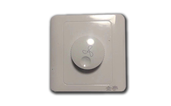 回轉驅動,轉盤軸承,串列軸承，交叉滾子軸承,非標軸承,sbi，滿裝軸承