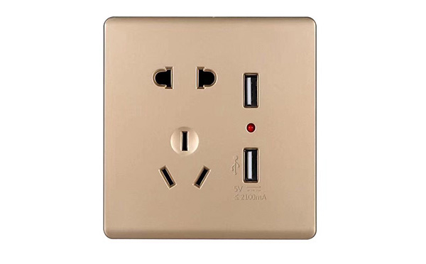 回轉驅動,轉盤軸承,串列軸承，交叉滾子軸承,非標軸承,sbi，滿裝軸承