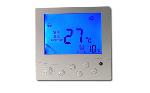 回轉驅動,轉盤軸承,串列軸承，交叉滾子軸承,非標軸承,sbi，滿裝軸承