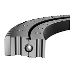 SR10/179Y3回轉驅動,轉盤軸承,串列軸承，交叉滾子軸承,非標軸承,sbi，滿裝軸承